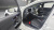 Mercedes-Benz C-Class C200 AMG Line, 2025