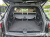Mercedes-Benz GLB-Class GLB200 d, 2023