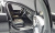 Mercedes-Benz S-Class S500L 4MATIC, 2024