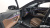 Mercedes-Benz E-Class E350 4MATIC Avantgarde, 2022