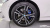 BMW 3-Series 320i M Sport, 2023