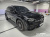 Mercedes-Benz GLC-Class GLC300 4MATIC AMG Line, 2025