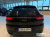 Porsche Cayenne 3.0 COUPE PLATINUM EDITION, 2023