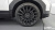 Hyundai Santafe Gasoline 2.5T 4WD, 2024