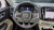 Volvo XC40 B4 Ultimate Bright, 2023