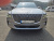 Genesis GV80 3.0 Diesel 2WD, 2021
