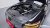 Genesis G80 Gasoline 2.5 Turbo AWD, 2022