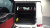 Mercedes-Benz G-Class G400d, 2023