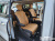 Kia Carnival 9-Seater Noblesse, 2023