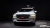 Genesis GV80 2.5T Gasoline AWD, 2023
