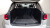 BMW X3 xDrive 20d, 2022