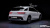 Genesis GV70 2.5T Gasoline AWD, 2024