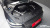 Genesis GV70 2.5T Gasoline AWD, 2023