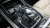 BMW X7 xDrive 40i M Sport 6STR, 2022