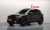 Volvo XC40 B4 Black Edition, 2025