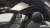 BMW 5-Series 530i M Sport Package, 2023