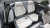 Ford Mustang 2.3 Ecoboost Premium Convertible, 2024