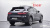 Genesis GV70 2.5T Gasoline AWD, 2023