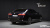 BMW 5-Series 530i xDrive M Sport, 2024