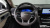 Ford Explorer 3.0 Platinum 4WD, 2022