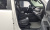 Kia Tasman 2.5T Gasoline 4WD, 2026