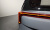 Kia Carnival 9-Seater Gravity, 2024