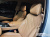 Genesis GV80 2.5T Gasoline AWD, 2022