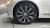 Volvo S90 B5 Inscription, 2022