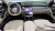 Mercedes-Benz S-Class S400 d 4MATIC, 2022