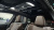 BMW 2-Series 220i M Sport, 2023