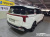 Kia Carnival 9-Seater Signature, 2024