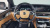 Kia Mohave Diesel 3.0 4WD 6-Seater, 2021