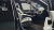 BMW X5 xDrive 30d M Sport, 2025