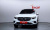 Mercedes-Benz GLC-Class GLC 300 4MATIC Avantgarde, 2025