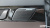 Hyundai Grandeur 2,5 Gasoline 2WD, 2024