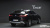 BMW X4 xDrive20i xLine, 2022