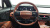 Kia K8 2.5 Gasoline 2WD, 2025