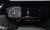 Land Rover Range Rover P530 Autobiography, 2024