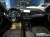 BMW X1 xDrive 20i xLine, 2022