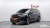 Kia Carnival 9-Seater Signature, 2023