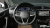 Volkswagen Tiguan 2.0 TDI 4Motion Prestige, 2023