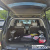 Hyundai Santafe Gasoline 2.5T 2WD, 2024