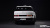 Hyundai Santafe Gasoline 2.5T 2WD, 2024