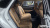 Hyundai Sonata 1.6 Turbo, 2025