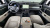 Land Rover Defender 110 D300 HSE, 2023