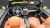 Mini Cooper Convertible Classic, 2024