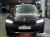 BMW Gran Turismo 620d xDrive M Sport, 2023