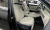 Hyundai Palisade Diesel 2.2 4WD, 2024