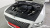 Genesis GV80 3.0 Diesel AWD, 2022