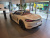 Porsche 718 4.0 GTS, 2023